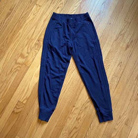 lululemon athletica Pants - Lululemon Joggers